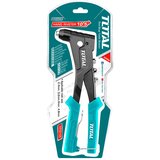 Total Kliješta za zakovice 4-IN-1, 10,5" / INDUSTRIAL (THT32105) Cijene