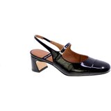 Angel Alarcon 92733 Crna | shoptok.hr