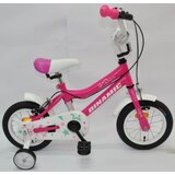 Dinamic dječji ženski bicikl 12" | shoptok.hr