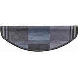  Otirači za stepenice samoljepljivi 10 kom 65x21x4 cm crno-sivi | shoptok.hr