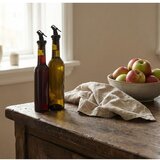 Orion Staklena bočica za ulje obujam 210 ml – | shoptok.hr