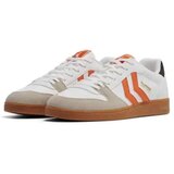 Hummel Nizke superge HANDBALL PERFEKT SP Bela | Shoptok.si