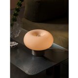 Nordlux Stona lampa MALTI 2xE27/10W/230V bež | Eponuda.com