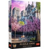 Trefl Premium Plus Quality Photo Odyssey Slagalica 1000 kom Umjetnost | shoptok.hr