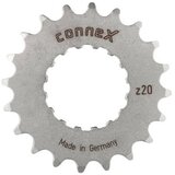 Connex e-bike zupčanik Bosch 20 zuba ( 8928020/J32-1 ) cene