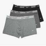 Nike Trunk 3pk | Eponuda.com