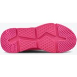 Sergio Tacchini ženske patike MOTION MONO W STW417711-01 | ePonuda.com