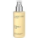 Santaverde aloe vera cvetovi age protect toner Cene