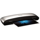 Fellowes plastifikator Spectra A3 | Shoptok.si