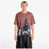 Nike m j air jdn 85 gx ss crew | Eponuda.com