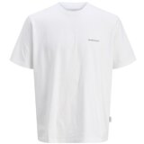 Jack & Jones - Bijela Cijene