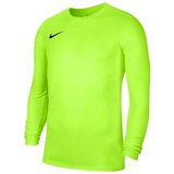 Nike JR Park Vii Zelena Cijene