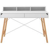 BELLAMY Lotta dodatak za stol, snow | shoptok.hr