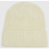 GAP Winter hat with logo - Women's | Shoptok.si