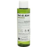 La Saponaria aloe vera gel Cijene