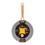 Altom design Valdinox tava 20cm Giovanni 0204003773 | shoptok.hr