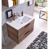 XORA UMIVAL. ENOTA Z UMIVALNIKOM | Shoptok.si