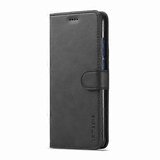 INORCO Ovitek za telefon Huawei za stojalo za pokrov telefona Huawei Mate 40, (21846117) Cene