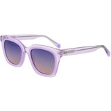 Benetton naočare za sunce be 5086 738 Cene