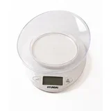kuhinjska vaga HY-3560H-05