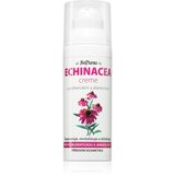 MedPharma Echinacea creme krema za pomiritev kože 50 ml | Shoptok.si