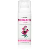Echinacea creme krema za smirenje kože lica 50 ml