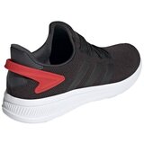 Adidas Nizke superge GZ8213 Črna | Shoptok.si