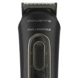 Rowenta TN911L | Eponuda.com
