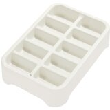iDesign bijeli organizator za nakit | shoptok.hr