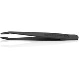 Knipex plastična špic pinceta - igličasta esd 115mm (92 09 04 esd) | ePonuda.com