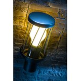 Gtv LED žarnica s toplo svetlobo z žarnico E27, 8 W – | Shoptok.si