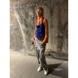JET LAG TRENIRKA SA DVA LICA | shoptok.hr