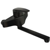 Master Baterija za sudoper 5135B crna | Eponuda.ba