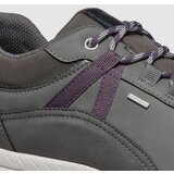 Geox Braies b abx Superge Siva | Shoptok.si