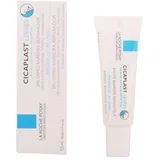 Cicaplast Barrier Repairing Balm zaštitni balzam za usne 7,5 ml