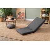 Atelier Del Sofa Jastuk za sofu Atelier del, crni | Eponuda.ba