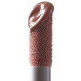 SKKN BY KIM sijaj za ustnice odtenek Nude 03 4.25 ml | Shoptok.si