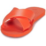 Havaianas AQUA Narančasta | shoptok.hr