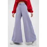Adidas Donji dio trenirke s aplikacijom | shoptok.hr