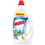 Mountain Fresh Gel 3,96l 88WL