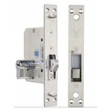 YLI YSD-230NC elektromehanička brava za klizna vrata