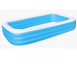 Bestway bazen na napuhavanje 305 x 183 x 56 cm Cijene