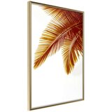  Poster - Hot Evening 20x30 Cijene