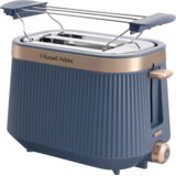 Russell Hobbs Opekač kruha 26762-56/RH | Shoptok.si