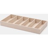 Sinsay Organizator | shoptok.hr