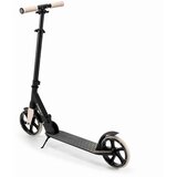 Kinderkraft romobil FREELY, Beige | shoptok.hr