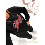 nalepnica.rs Cotton Women's Tracksuit Set Win 1975 | shoptok.hr