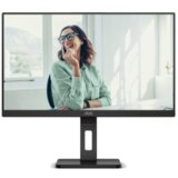 AOC 24P3CV 23,8\