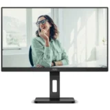 24P3CV 23.8" IPS FHD 100Hz monitor