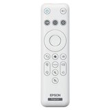 Epson Projektor CO-W01 | Eponuda.ba